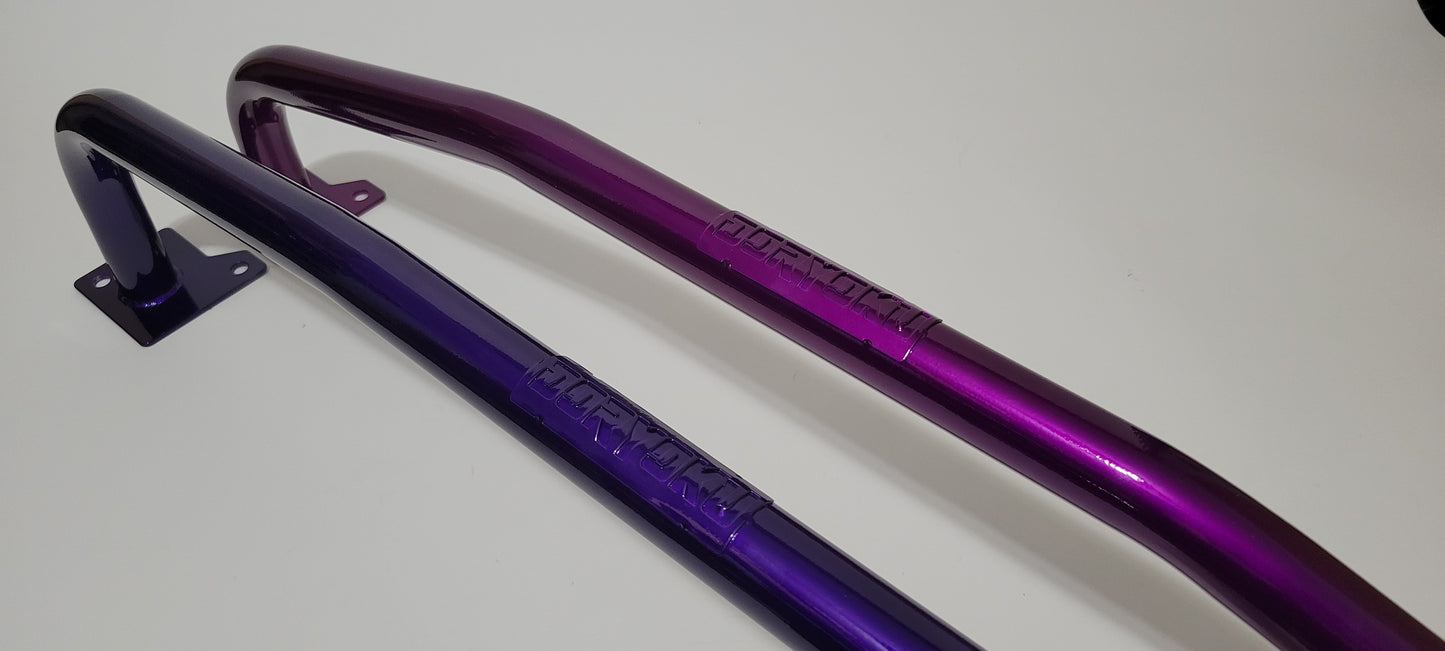 EK Civic Front Bar