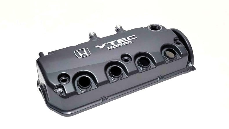 D-Series Specific Info