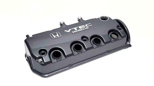 D-Series Specific Info