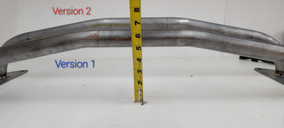 NA / NB Miata Front Bar