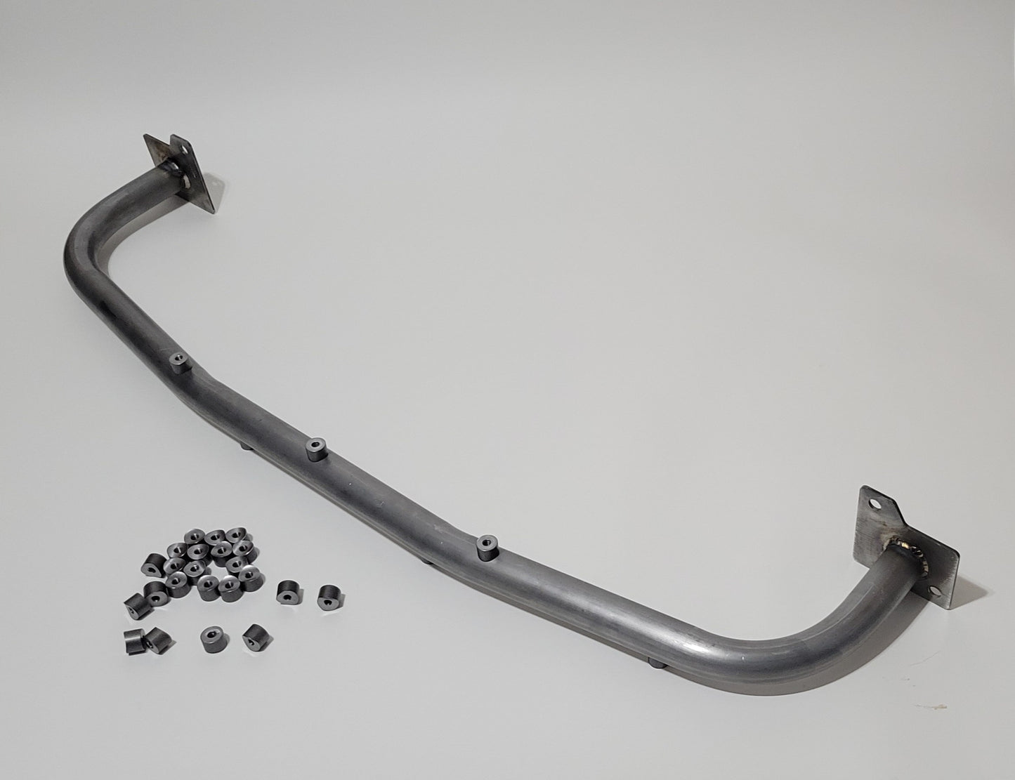 EK Civic Front Bar