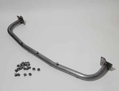 EK Civic Front Bar