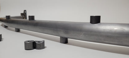 EK Civic Front Bar