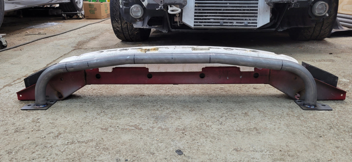 EG Civic Front Bar