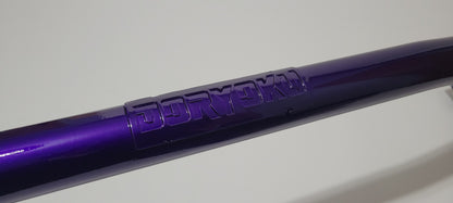 EK Civic Front Bar