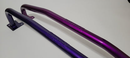 EK Civic Front Bar