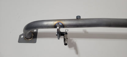 EG Civic Front Bar