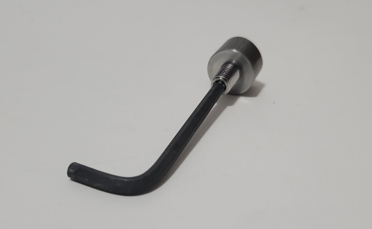 EK Civic Front Bar