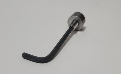 EK Civic Front Bar