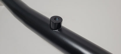 DC2 Integra Front Bar