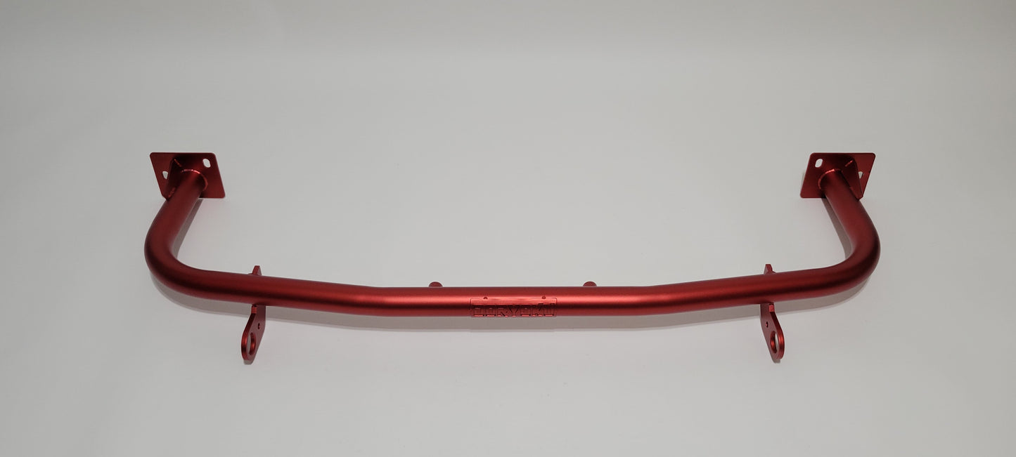 DC2 Integra Front Bar