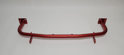 DC2 Integra Front Bar