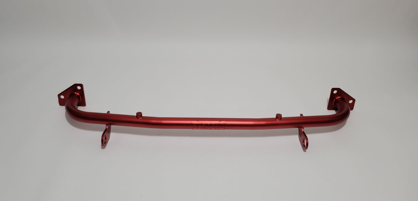 DC2 Integra Front Bar