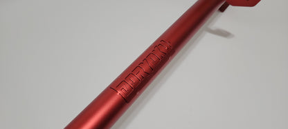 DC2 Integra Front Bar
