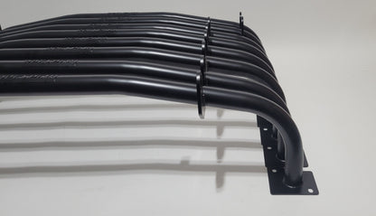 EK Civic Front Bar