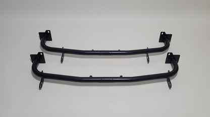 EK Civic Front Bar