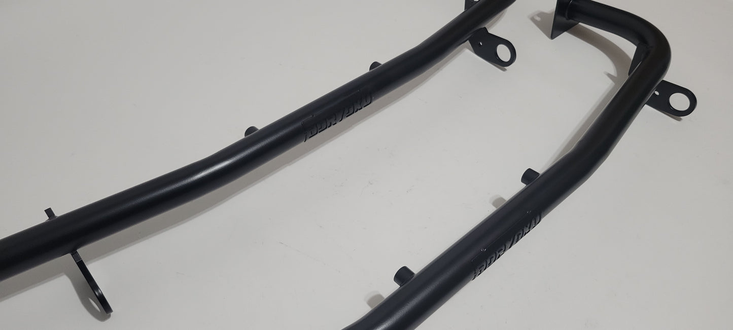 EK Civic Front Bar