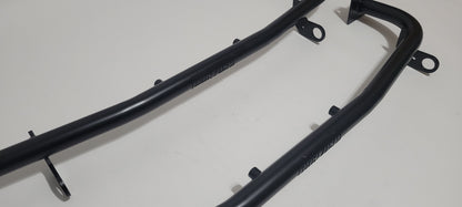 EK Civic Front Bar