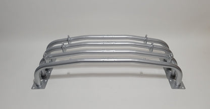 EK Civic Front Bar