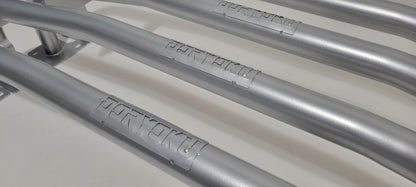 EK Civic Front Bar