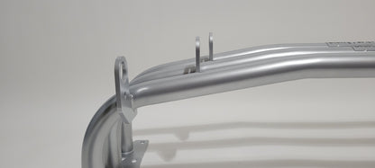 EK Civic Front Bar