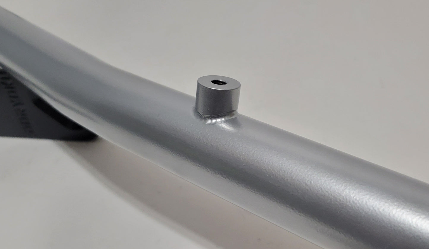 EK Civic Front Bar