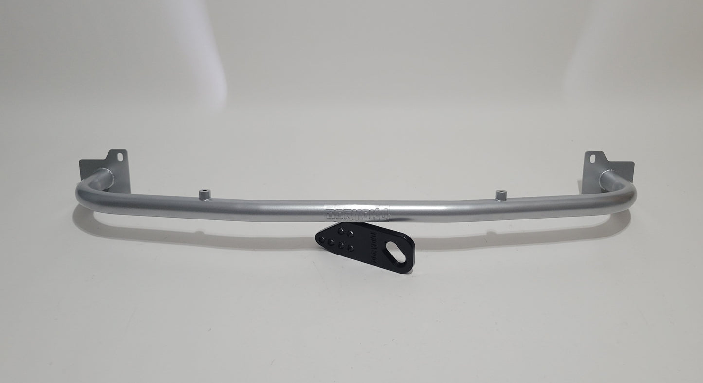 EK Civic Front Bar