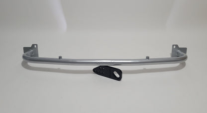 EK Civic Front Bar