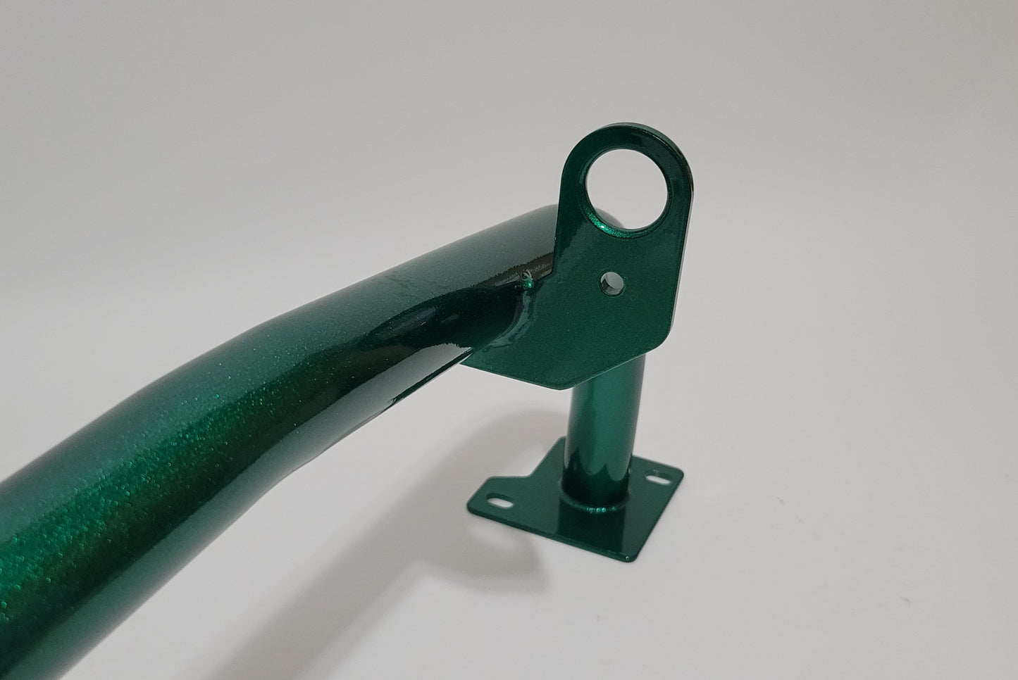EK Civic Front Bar