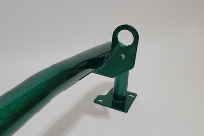 EK Civic Front Bar