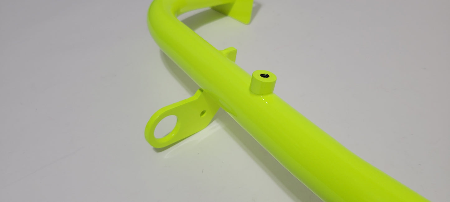 EK Civic Front Bar