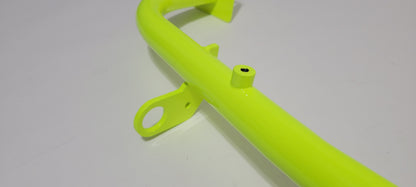 EK Civic Front Bar
