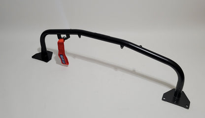 RSX DC5 Rear Bar