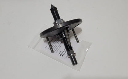 Honda Crank Adapter