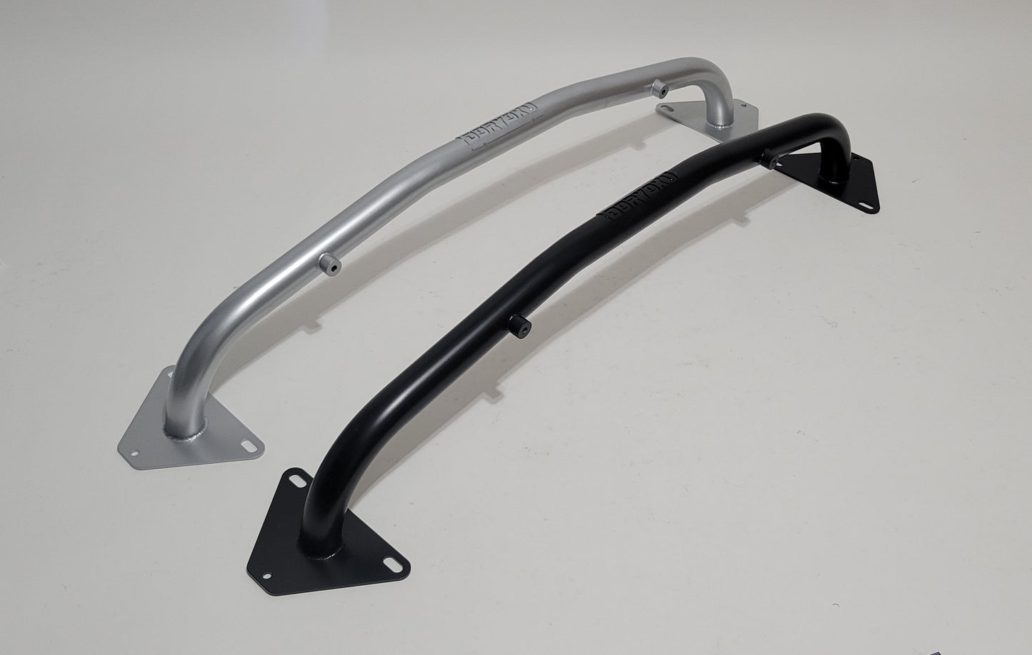 NA / NB Miata Front Bar