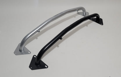 NA / NB Miata Front Bar
