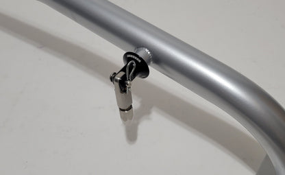 EF Civic Hatch & Sedan Front Bar