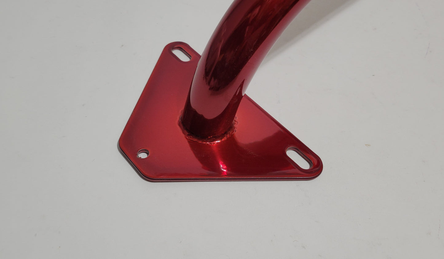 NA / NB Miata Front Bar