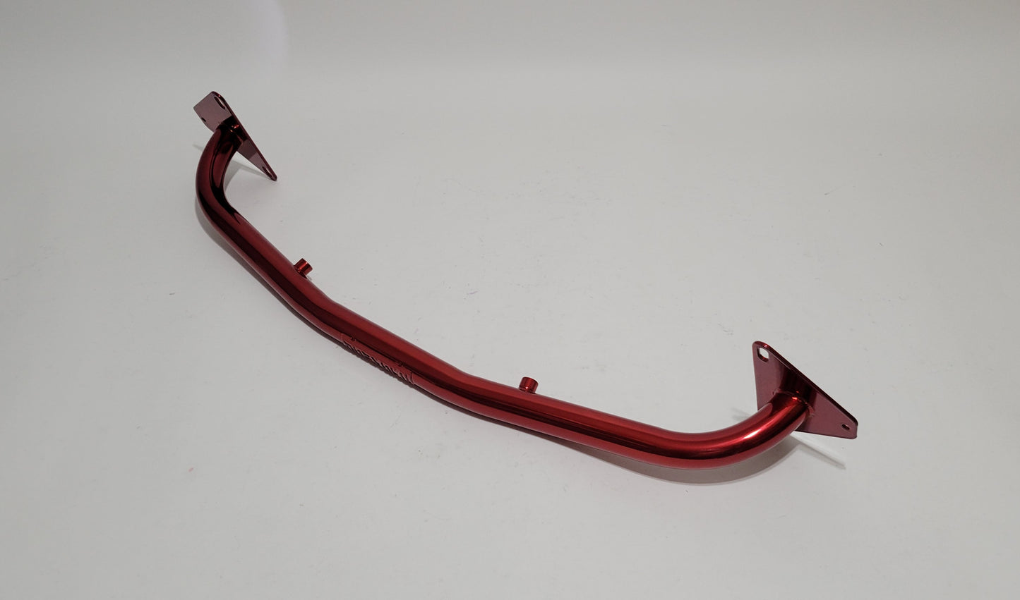 NA / NB Miata Front Bar