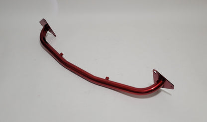 NA / NB Miata Front Bar