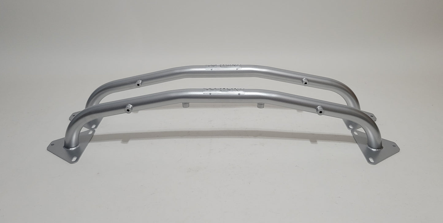 NA / NB Miata Front Bar