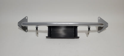 NA / NB Miata Front Bar