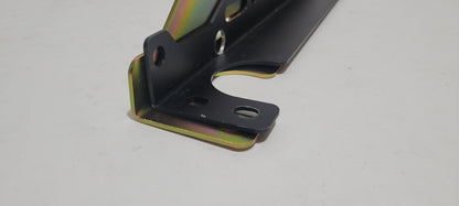 Oil Cooler Bracket