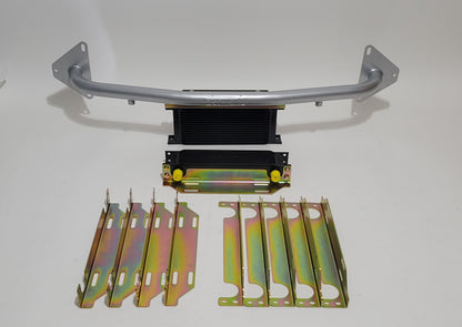 NA / NB Miata Front Bar