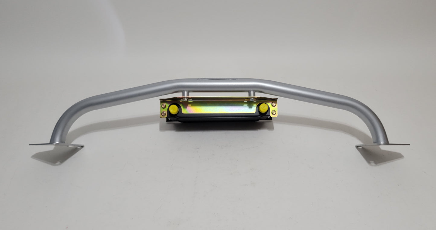 NA / NB Miata Front Bar