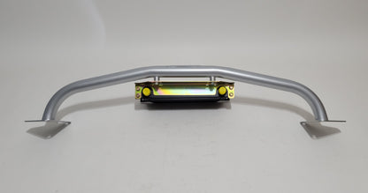 NA / NB Miata Front Bar