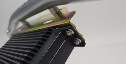 NA / NB Miata Front Bar