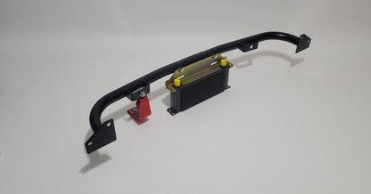 EG Civic Front Bar