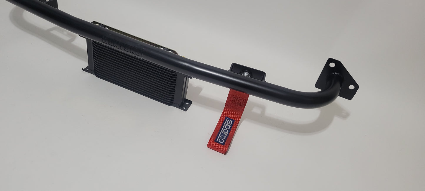 EG Civic Front Bar