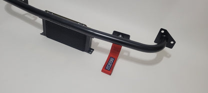 EG Civic Front Bar